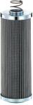 Mann-filter Filtru cutie de viteze automata MANN-FILTER HD 1053 x (HD 1053 x)