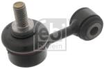 Febi Bilstein Brat/bieleta suspensie, stabilizator FEBI BILSTEIN 33576 (33576)