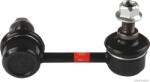 Herth+buss Jakoparts Brat/bieleta suspensie, stabilizator HERTH+BUSS JAKOPARTS J4895016 (J4895016)