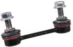 METZGER Brat/bieleta suspensie, stabilizator METZGER 53069909 (53069909)
