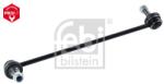 Febi Bilstein Brat/bieleta suspensie, stabilizator FEBI BILSTEIN 28576 (28576)