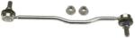 TRW Brat/bieleta suspensie, stabilizator TRW JTS546 (JTS546)