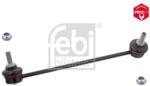 Febi Bilstein Brat/bieleta suspensie, stabilizator FEBI BILSTEIN 19650 (19650)