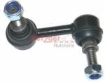 METZGER Brat/bieleta suspensie, stabilizator METZGER 53015812 (53015812)