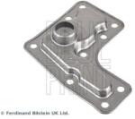BLUE PRINT Filtru cutie de viteze automata BLUE PRINT ADV182152 (ADV182152)