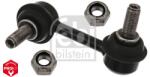 Febi Bilstein Brat/bieleta suspensie, stabilizator FEBI BILSTEIN 42080 (42080)
