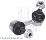 BLUE PRINT Brat/bieleta suspensie, stabilizator BLUE PRINT ADBP850034 (ADBP850034)