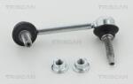 TRISCAN Brat/bieleta suspensie, stabilizator TRISCAN 8500 80634 (8500 80634)