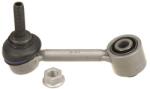 TRW Brat/bieleta suspensie, stabilizator TRW JTS484 (JTS484)