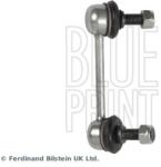 BLUE PRINT Brat/bieleta suspensie, stabilizator BLUE PRINT ADC48512 (ADC48512)