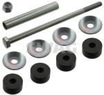 SWAG Brat/bieleta suspensie, stabilizator SWAG 91 94 1630 (91 94 1630)