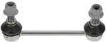 Moog Brat/bieleta suspensie, stabilizator MOOG VV-LS-1096 (VV-LS-1096)