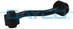 DAYCO Brat/bieleta suspensie, stabilizator DAYCO DSS2771 (DSS2771)