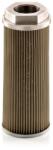 Mann-filter Filtru, sistem hidraulic primar MANN-FILTER HD 9210 (HD 9210)