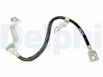 DELPHI Furtun frana DELPHI LH6120 (LH6120)
