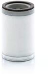 Mann-filter Filtru, aer comprimat MANN-FILTER LE 3008 (LE 3008)