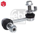 Febi Bilstein Brat/bieleta suspensie, stabilizator FEBI BILSTEIN 42590 (42590)