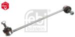Febi Bilstein Brat/bieleta suspensie, stabilizator FEBI BILSTEIN 27196 (27196)