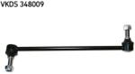 SKF Brat/bieleta suspensie, stabilizator SKF VKDS 348009 (VKDS 348009)