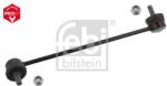 Febi Bilstein Brat/bieleta suspensie, stabilizator FEBI BILSTEIN 34042 (34042)
