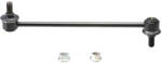 CTR Brat/bieleta suspensie, stabilizator CTR CL0291 (CL0291)
