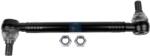 DT Spare Parts Brat/bieleta suspensie, stabilizator DT Spare Parts 2.61295 (2.61295)