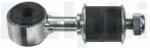 DELPHI Brat/bieleta suspensie, stabilizator DELPHI TC2642 (TC2642)