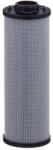 Mann-filter Filtru, sistem hidraulic primar MANN-FILTER HD 1060 (HD 1060)