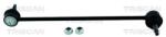 TRISCAN Brat/bieleta suspensie, stabilizator TRISCAN 8500 24615 (8500 24615)