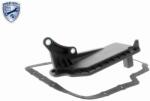 VAICO Set filtre hidraulice, cutie e vit. automata VAICO V10-2364 (V10-2364)