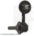 BLUE PRINT Brat/bieleta suspensie, stabilizator BLUE PRINT ADH28528 (ADH28528)