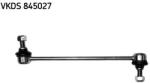 SKF Brat/bieleta suspensie, stabilizator SKF VKDS 845027 (VKDS 845027)