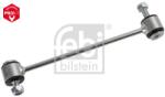 Febi Bilstein Brat/bieleta suspensie, stabilizator FEBI BILSTEIN 22075 (22075)