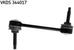 SKF Brat/bieleta suspensie, stabilizator SKF VKDS 344017 (VKDS 344017)