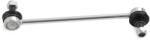 SKF Brat/bieleta suspensie, stabilizator SKF VKDS 845038 (VKDS 845038)