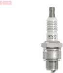 DENSO Bujie DENSO W9LMR-US Bujie