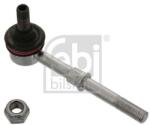Febi Bilstein Brat/bieleta suspensie, stabilizator FEBI BILSTEIN 41345 (41345)