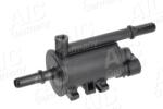 AIC supapa, filtru carbon activ AIC 74754 (74754)