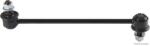Herth+buss Jakoparts Brat/bieleta suspensie, stabilizator HERTH+BUSS JAKOPARTS J4962024 (J4962024)