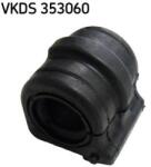 SKF Bucsa, stabilizator SKF VKDS 353060 (VKDS 353060)