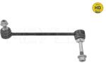 MEYLE Brat/bieleta suspensie, stabilizator MEYLE 316 060 0031/HD (316 060 0031/HD)