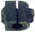 TRISCAN Bucsa, stabilizator TRISCAN 8500 27807 (8500 27807)