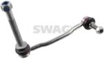 SWAG Brat/bieleta suspensie, stabilizator SWAG 62 92 2846 (62 92 2846)