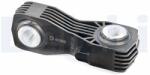 DELPHI Brat/bieleta suspensie, stabilizator DELPHI TC6985 (TC6985)