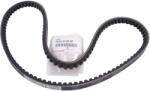 Original Toyota Curea transmisie ORIGINAL TOYOTA 9091602142 (9091602142)