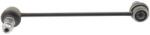 Moog Brat/bieleta suspensie, stabilizator MOOG OP-LS-15523 (OP-LS-15523)