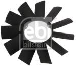 Febi Bilstein Paleta ventilator, racire motor FEBI BILSTEIN 19256 (19256)