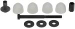 Moog Brat/bieleta suspensie, stabilizator MOOG AMGK700527 (AMGK700527)