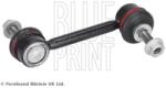 BLUE PRINT Brat/bieleta suspensie, stabilizator BLUE PRINT ADBP850053 (ADBP850053)