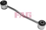Fag Brat/bieleta suspensie, stabilizator FAG 818 0458 10 (818 0458 10)